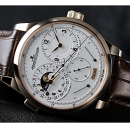 ジャガールクルトQ6042521コピー