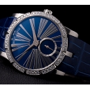 ロジェ・デュブイRDDBEX0378コピー