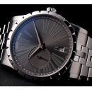 ロジェ・デュブイRDDBEX0385コピー