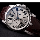 ロジェ・デュブイRDDBEX0388コピー