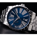 ロジェ・デュブイRDDBEX0465コピー