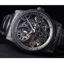 ロジェ・デュブイRDDBEX0473コピー