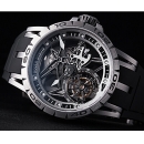 ロジェ・デュブイRDDBEX0479コピー