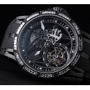 ロジェ・デュブイRDDBEX0480コピー