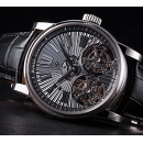 ロジェ・デュブイRDDBHO0562コピー