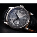 ロジェ・デュブイRDDBHO0564コピー