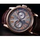 ロジェ・デュブイRDDBHO0569コピー