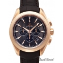 オメガ Ref.231.53.44.50.06.001スーパーコピー 時計