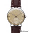 オメガ Ref.2318スーパーコピー 時計