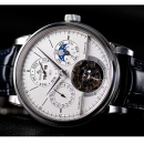 ジャガールクルト・Q5046520コピー