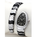 ブルガリSP35BSDBCSD1.1Tコピー