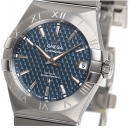 オメガ123.10.38.21.03.001コピー