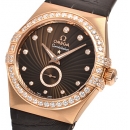 オメガ123.58.35.20.63.001コピー