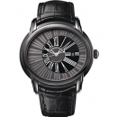 オーデマピゲ 15161SN.OO.D002CR.01スーパーコピー 時計