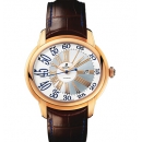 オーデマピゲ 15320OR.OO.D093CR.01スーパーコピー 時計