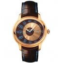 オーデマピゲ 15320OR.OO.D095CR.01スーパーコピー 時計