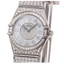 オメガ1970-2151コピー