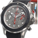 212.92.44.50.99.001 オメガ シーマスター クロノグラフ 人気