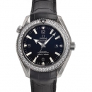 オメガ 222.18.42.20.01.001スーパーコピー 時計