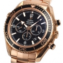 オメガ 222.60.46.50.01.001スーパーコピー 時計