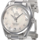 オメガ231.10.39.21.55.002コピー