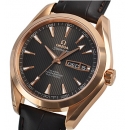 オメガ 231.53.43.22.06.001スーパーコピー 時計