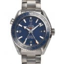 オメガ 232.90.44.22.03.001スーパーコピー 時計