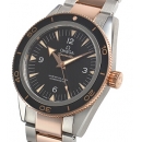 オメガ 233.20.41.21.01.001スーパーコピー 時計