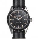 オメガ 233.32.41.21.01.001スーパーコピー 時計