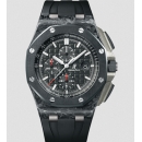 オーデマピゲ 26400AU.OO.A002CA.01スーパーコピー 時計