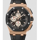 オーデマピゲ 26401RO.OO.A002CA.01スーパーコピー 時計