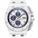 オーデマピゲ 26402CB.OO.A010CA.01スーパーコピー 時計