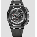 オーデマピゲ 26405CE.OO.A002CA.01スーパーコピー 時計