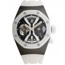 オーデマピゲ 26580IO.OO.D010CA.01スーパーコピー 時計