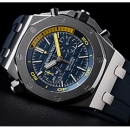 オーデマピゲ26703ST.OO.A027CA.01コピー