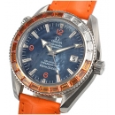 オメガ 2914.50.38スーパーコピー 時計