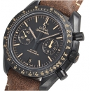 オメガ スピードマスター ダークサイドオブムーン311.92.44.51.01.006 ヴィンテージブラック