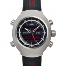 オメガ325.92.43.79.01.001コピー