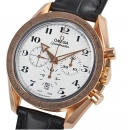 オメガ3654.20.31コピー