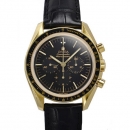 オメガ 3695-5031スーパーコピー 時計