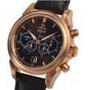 オメガ422.53.41.52.13.001コピー