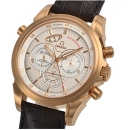 オメガ422.53.44.51.02.002コピー