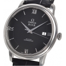 オメガ424.13.40.20.01.001コピー