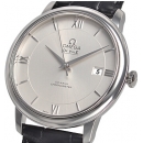 オメガ424.13.40.20.02.001コピー