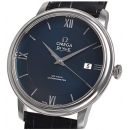 オメガ424.13.40.20.03.001コピー