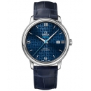 オメガ424.13.40.20.03.003コピー