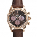 オメガ4677-6037コピー