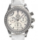 オメガ4877-7036コピー