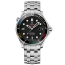 オメガ522.30.41.20.01.001コピー