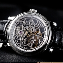 フランクミュラー 7042 S6 SQTスーパーコピー 時計